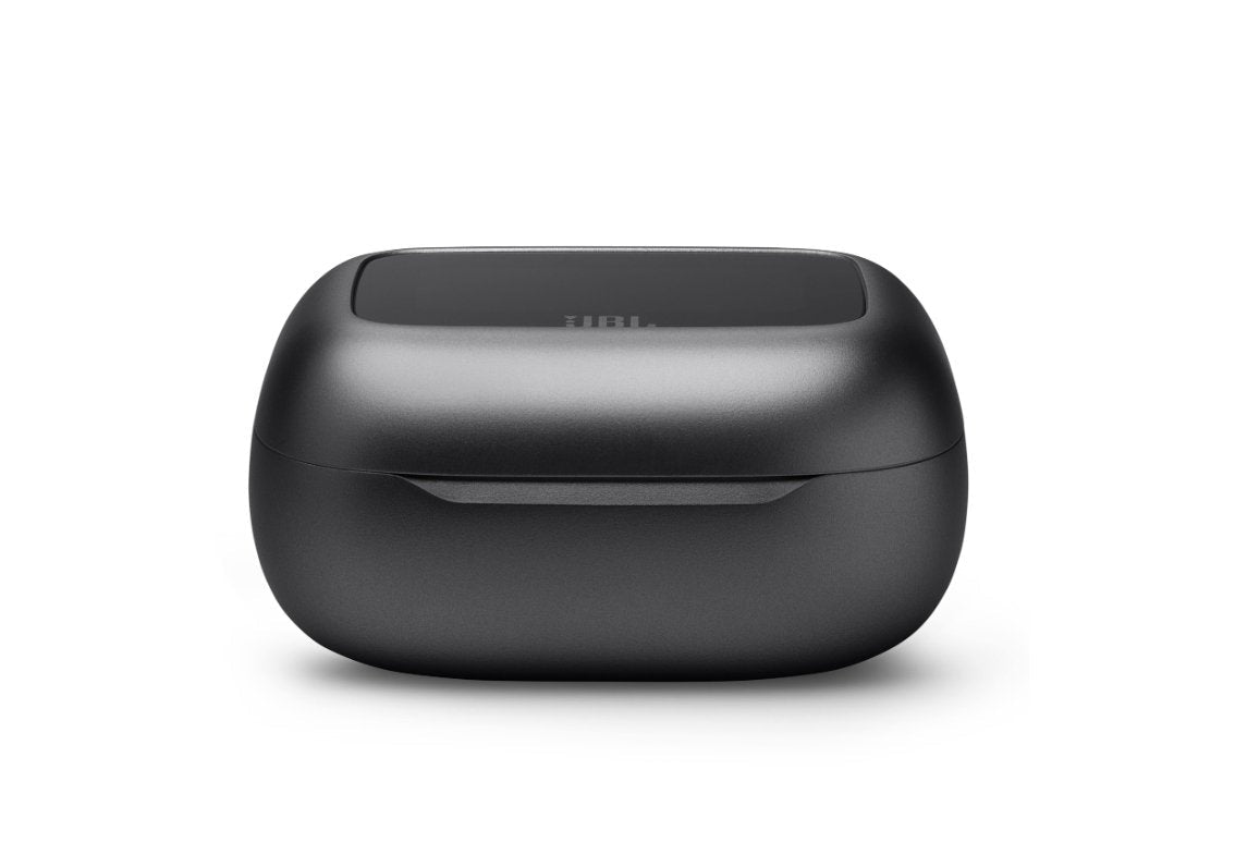 JBL Earbuds True Wireless Noise Cancelling