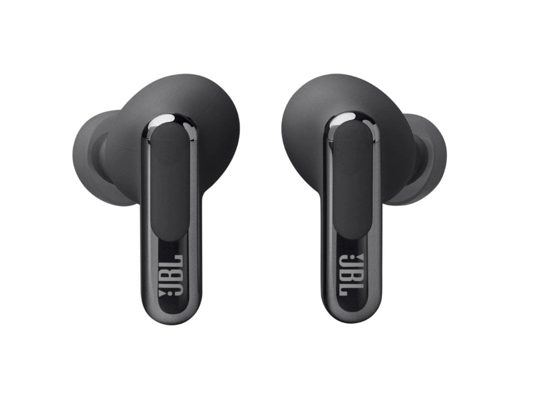 JBL Earbuds True Wireless Noise Cancelling