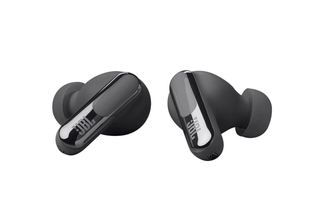 JBL Earbuds True Wireless Noise Cancelling