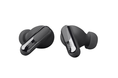 JBL Earbuds True Wireless Noise Cancelling