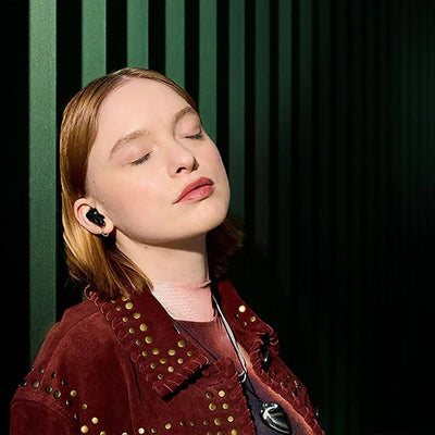 JBL Earbuds True Wireless Noise Cancelling