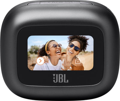JBL Earbuds True Wireless Noise Cancelling