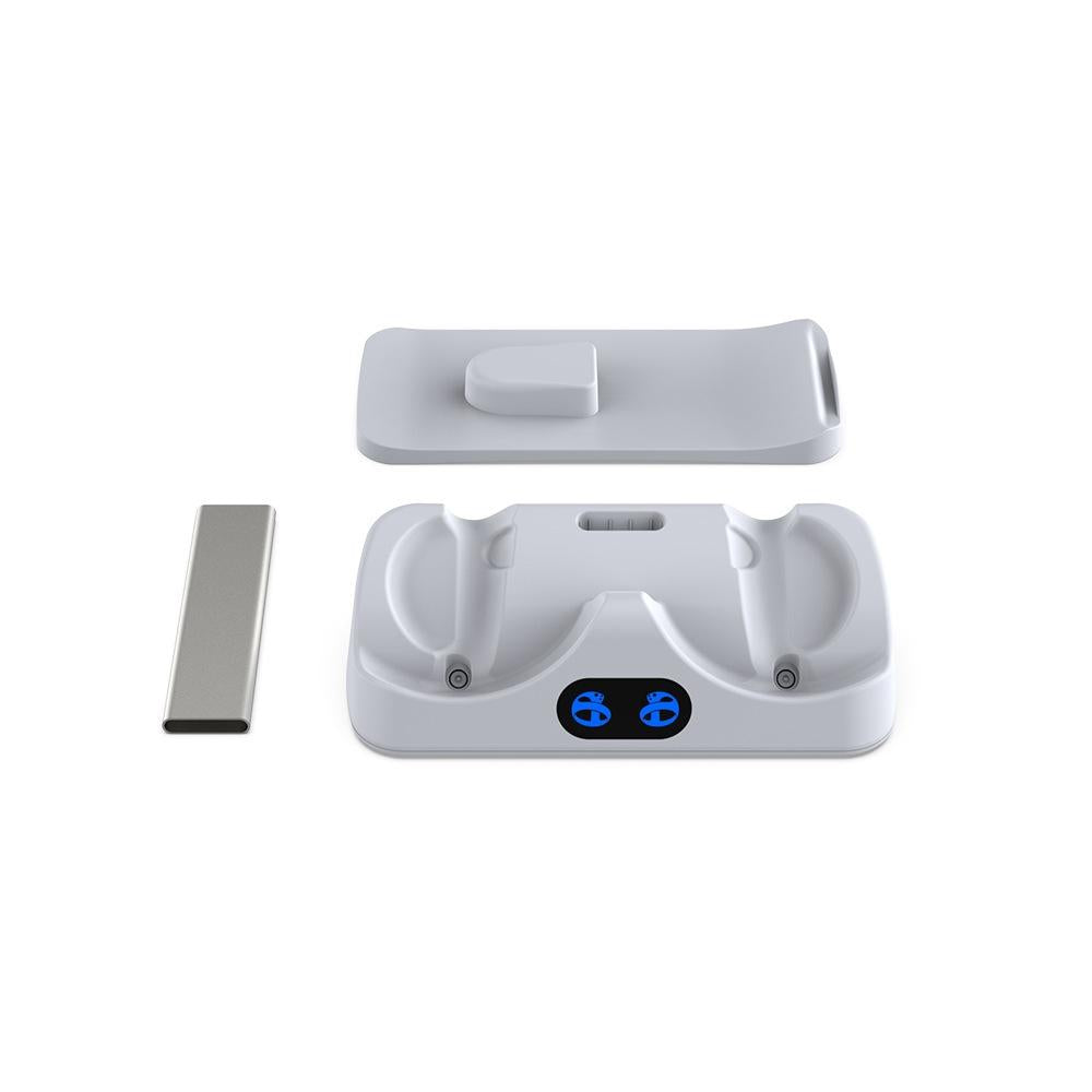 NNEDSZ Ps Vr2 Charging Base And Storage Bracket By Dobe